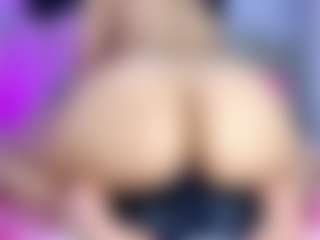 violetta-lond's Live Sex Cam Show