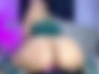 violetta-lond's Live Sex Cam Show