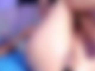 violetta-lond's Live Sex Cam Show