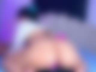 violetta-lond's Live Sex Cam Show