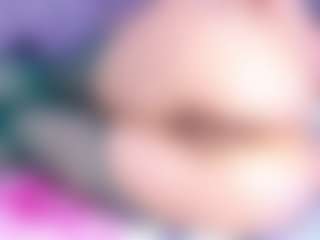 violetta-lond's Live Sex Cam Show