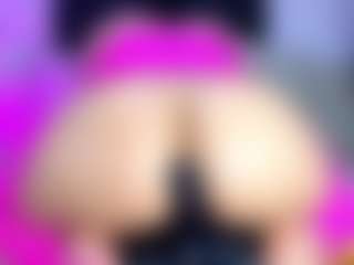 violetta-lond's Live Sex Cam Show