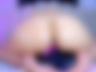 violetta-lond's Live Sex Cam Show