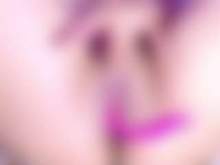 violetta-lond's Live Sex Cam Show