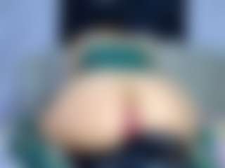 violetta-lond's Live Sex Cam Show