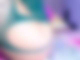 Live cam show with violetta-lond - Average on Camsoda