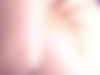 Live cam show with violetta-lond - Average on Camsoda