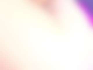 violetta-lond's Live Sex Cam Show