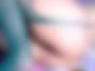 violetta-lond's Live Sex Cam Show