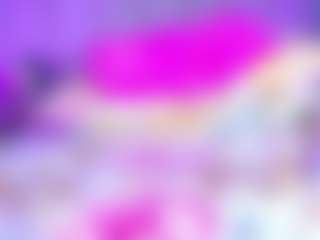 violetta-lond's Live Sex Cam Show
