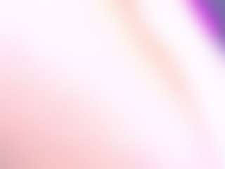 violetta-lond's Live Sex Cam Show