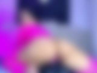 violetta-lond's Live Sex Cam Show