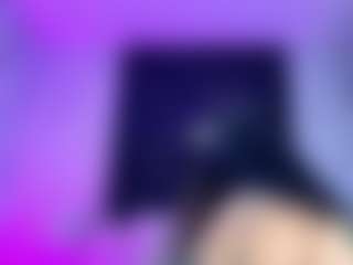 violetta-lond's Live Sex Cam Show