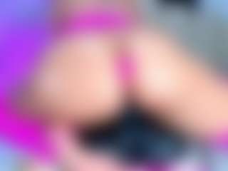 violetta-lond's Live Sex Cam Show