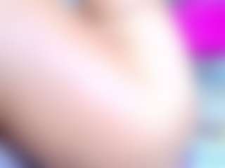 violetta-lond's Live Sex Cam Show