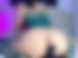 violetta-lond's Live Sex Cam Show