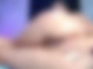 violetta-lond's Live Sex Cam Show