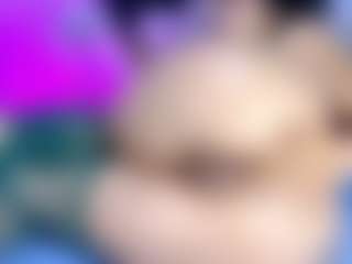 violetta-lond's Live Sex Cam Show