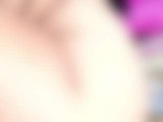 violetta-lond's Live Sex Cam Show