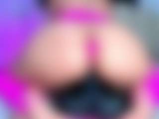 violetta-lond's Live Sex Cam Show