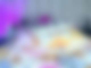 violetta-lond's Live Sex Cam Show