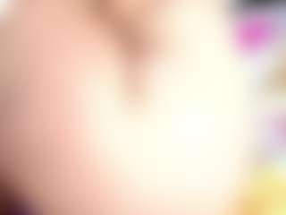 violetta-lond's Live Sex Cam Show