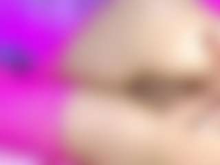 violetta-lond's Live Sex Cam Show