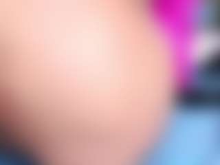 violetta-lond's Live Sex Cam Show