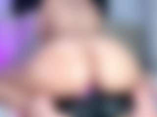 violetta-lond's Live Sex Cam Show