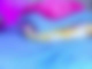 violetta-lond's Live Sex Cam Show