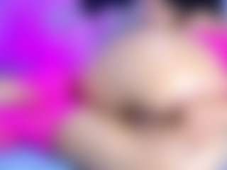 violetta-lond's Live Sex Cam Show