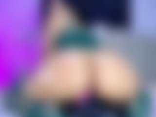 violetta-lond's Live Sex Cam Show