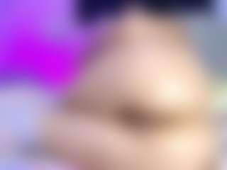 violetta-lond's Live Sex Cam Show
