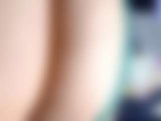 violetta-lond's Live Sex Cam Show