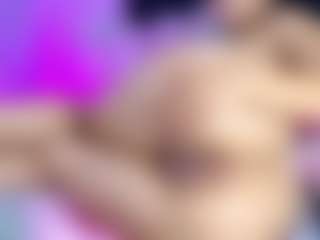 violetta-lond's Live Sex Cam Show