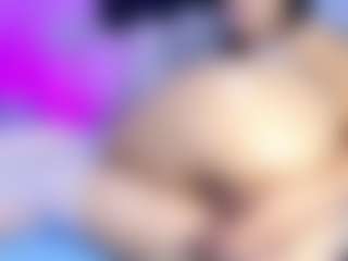 violetta-lond's Live Sex Cam Show