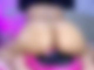 violetta-lond's Live Sex Cam Show