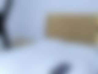 Alexandra-Ortiz's Live Sex Cam Show