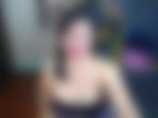 Live cam show with Aliiz-011 - MILF on AdultVida.com