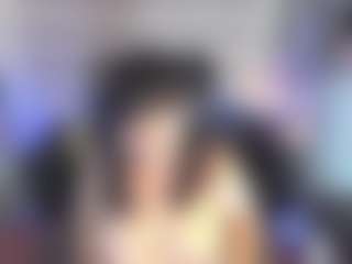 Live cam show with Aliiz-011 - Yoga Young Adult on SpunkLive