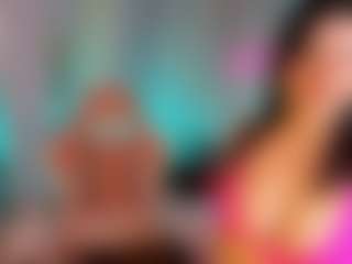 Live cam show with Aliiz-011 - Yoga MILF on TottyGirls