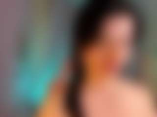 Live cam show with Aliiz-011 - Yoga Young Adult on Free Soda