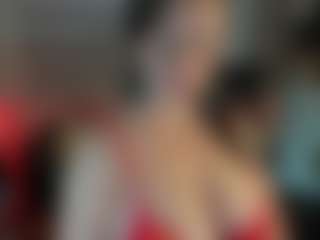 Live cam show with Aliiz-011 - Yoga MILF on pussylord.com