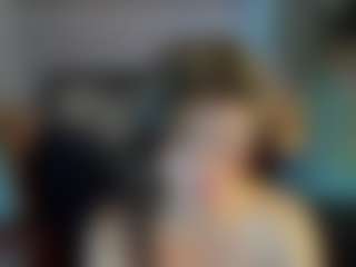Live cam show with Aliiz-011 - Yoga on testsause.com