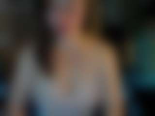 Live cam show with Aliiz-011 - Cosplay Mature on luckytryst.com