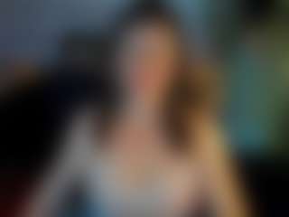 Live cam show with Aliiz-011 - Yoga MILF on Camsoda
