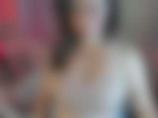 Show live cam dengan Aliiz-011 - Yoga MILF di Camsoda