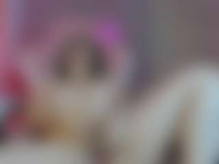 Live cam show with Aliiz-011 - Yoga MILF on crypto-cams