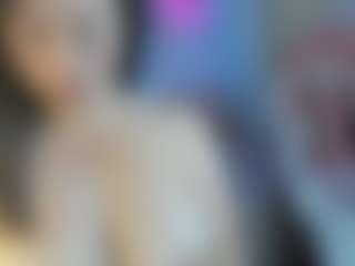 Live cam show with Aliiz-011 - Yoga MILF on Streamer API