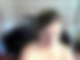 Live cam show with Aliiz-011 - Yoga Young Adult on EXY